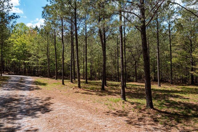 0 River Bluffs Drive Rb194, Jasper, TN 37347