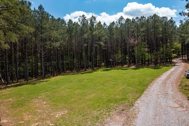 0 River Bluffs Drive Rb194, Jasper, TN 37347