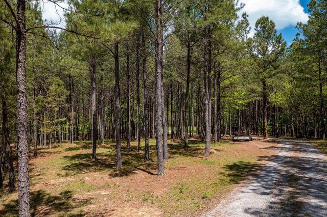 0 River Bluffs Drive Rb194, Jasper, TN 37347