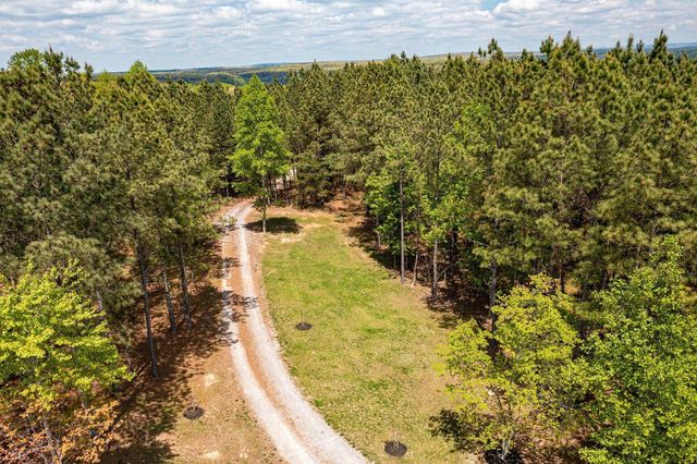 0 River Bluffs Drive Rb194, Jasper, TN 37347
