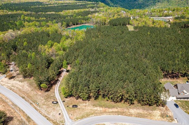 0 River Bluffs Drive Rb194, Jasper, TN 37347