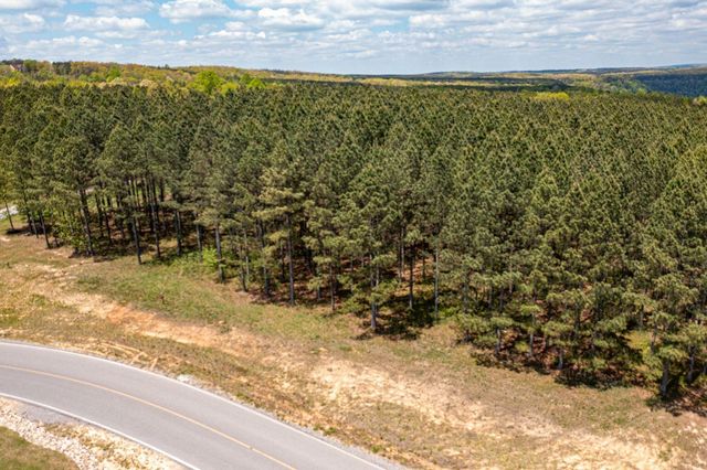 0 River Bluffs Drive Rb194, Jasper, TN 37347