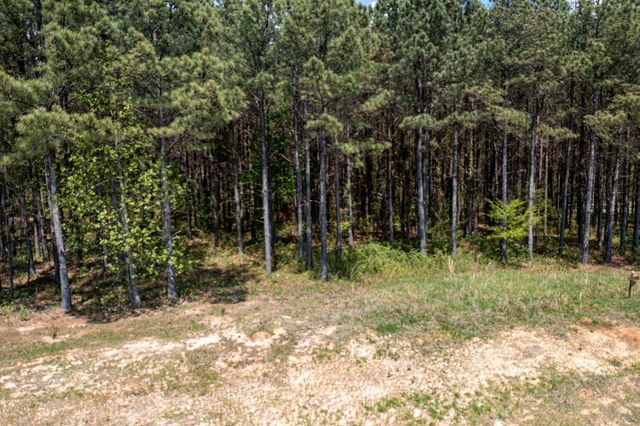 0 River Bluffs Drive Rb194, Jasper, TN 37347