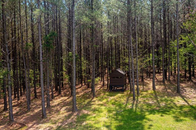 0 River Bluffs Drive Rb194, Jasper, TN 37347