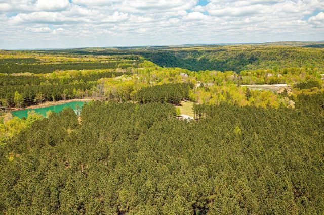 0 River Bluffs Drive Rb194, Jasper, TN 37347