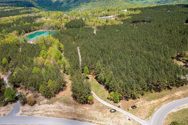 0 River Bluffs Drive Rb194, Jasper, TN 37347