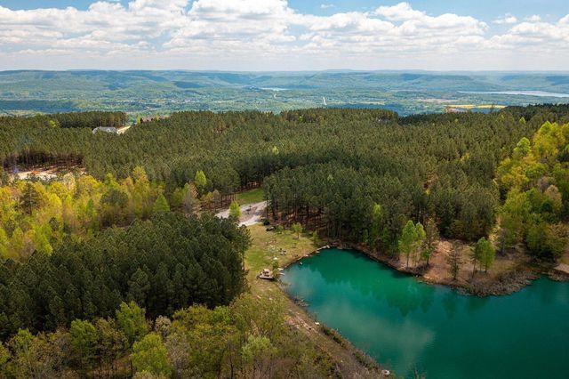 0 River Bluffs Drive Rb194, Jasper, TN 37347