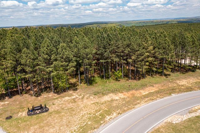 0 River Bluffs Drive Rb194, Jasper, TN 37347