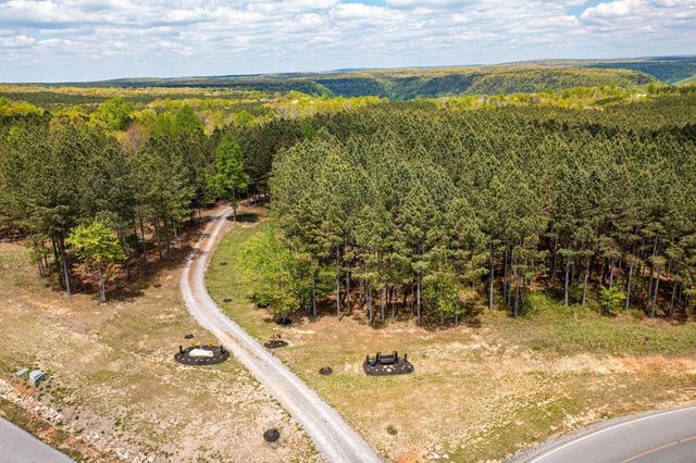0 River Bluffs Drive Rb194, Jasper, TN 37347