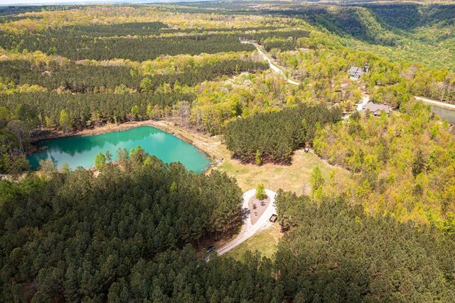 0 River Bluffs Drive Rb194, Jasper, TN 37347