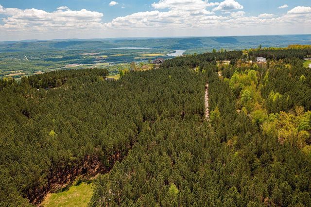 0 River Bluffs Drive Rb194, Jasper, TN 37347