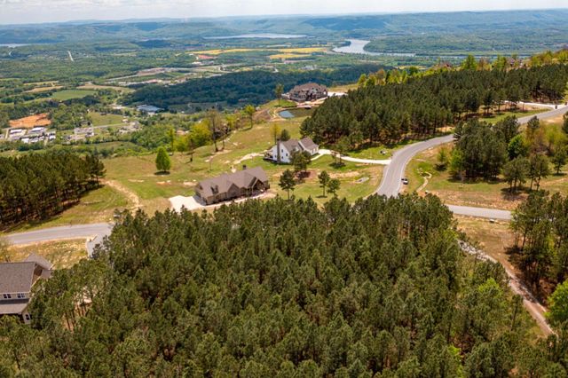 0 River Bluffs Drive Rb194, Jasper, TN 37347