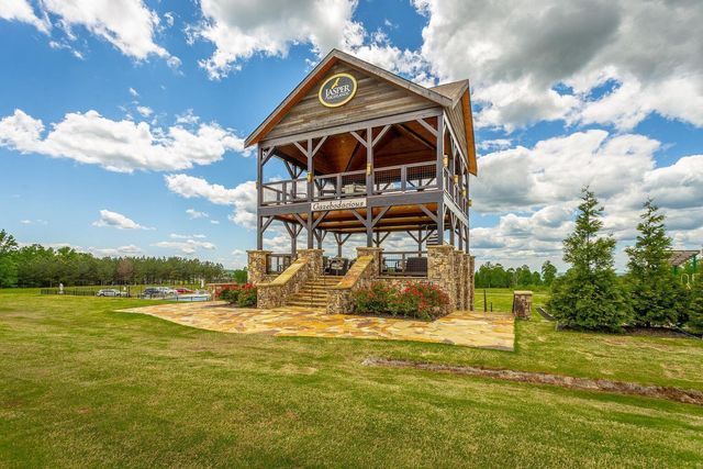 0 River Bluffs Drive Rb194, Jasper, TN 37347