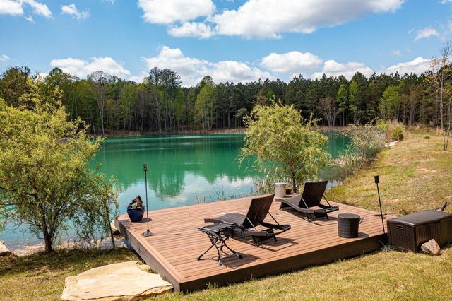 0 River Bluffs Drive Rb194, Jasper, TN 37347