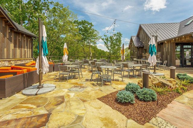 0 River Bluffs Drive Rb194, Jasper, TN 37347