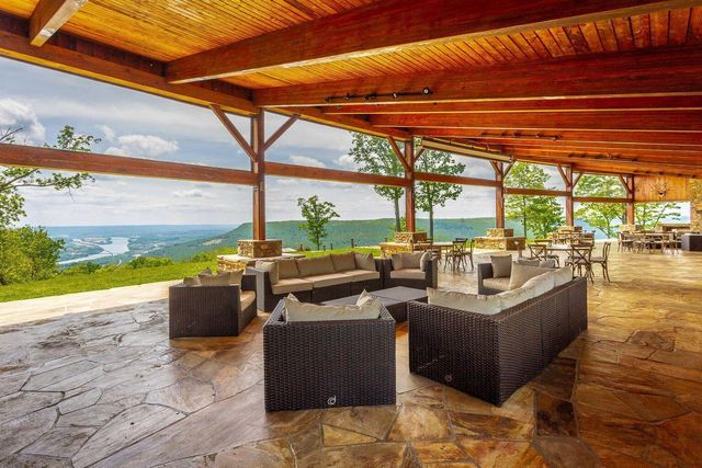 0 River Bluffs Drive Rb194, Jasper, TN 37347