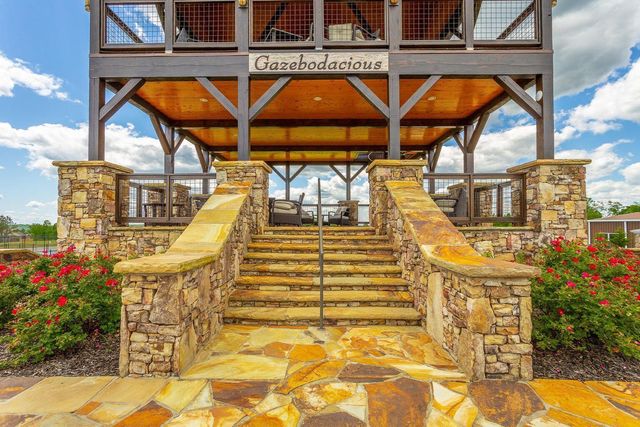 0 River Bluffs Drive Rb194, Jasper, TN 37347