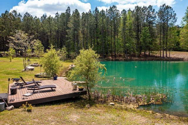 0 River Bluffs Drive Rb194, Jasper, TN 37347