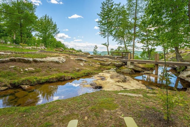 0 River Bluffs Drive Rb194, Jasper, TN 37347