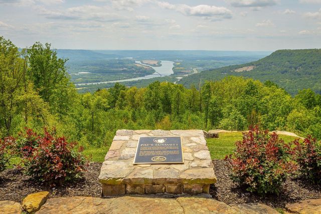 0 River Bluffs Drive Rb194, Jasper, TN 37347