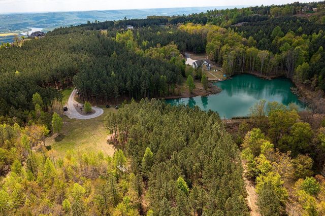 0 River Bluffs Drive Rb194, Jasper, TN 37347