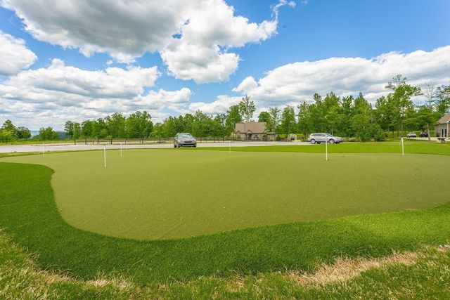 0 River Bluffs Drive Rb194, Jasper, TN 37347
