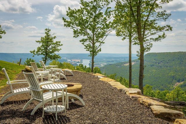 0 River Bluffs Drive Rb194, Jasper, TN 37347