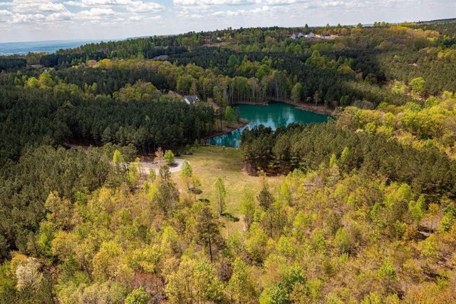 0 River Bluffs Drive Rb194, Jasper, TN 37347