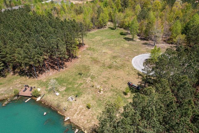 0 River Bluffs Drive Rb194, Jasper, TN 37347