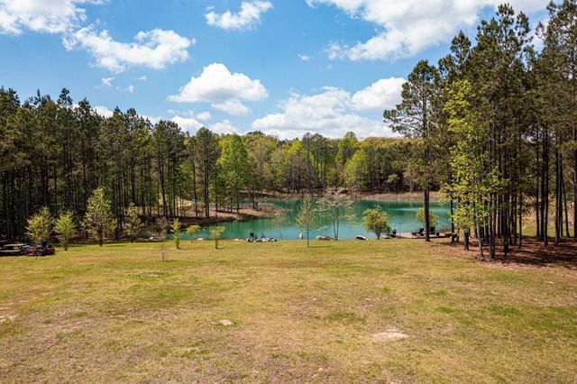 0 River Bluffs Drive Rb194, Jasper, TN 37347
