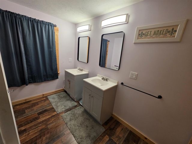 1106 Park Avenue, Twin Lake, MI 49457