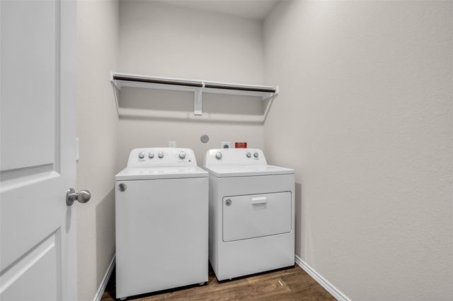 18681 Swainboro Drive, New Caney, TX 77357