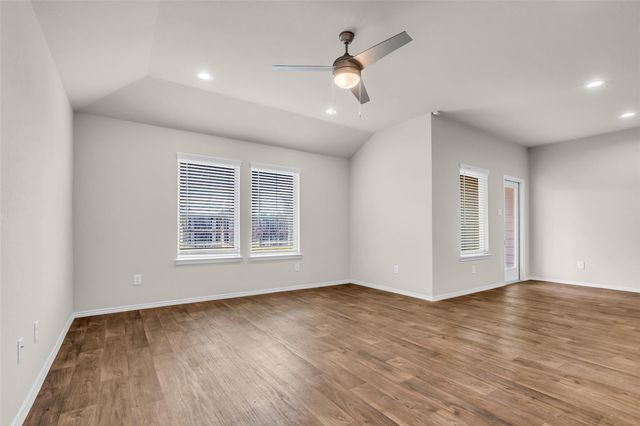 18681 Swainboro Drive, New Caney, TX 77357