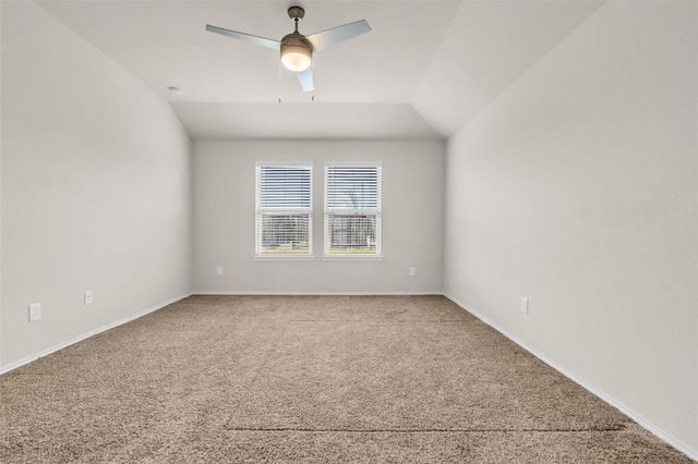 18681 Swainboro Drive, New Caney, TX 77357