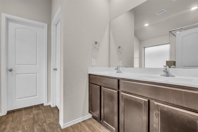 18681 Swainboro Drive, New Caney, TX 77357