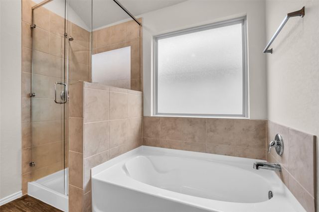 18681 Swainboro Drive, New Caney, TX 77357