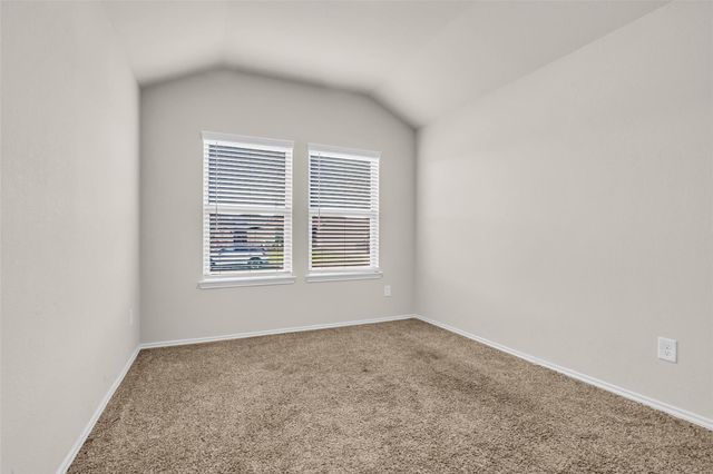 18681 Swainboro Drive, New Caney, TX 77357