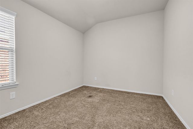 18681 Swainboro Drive, New Caney, TX 77357