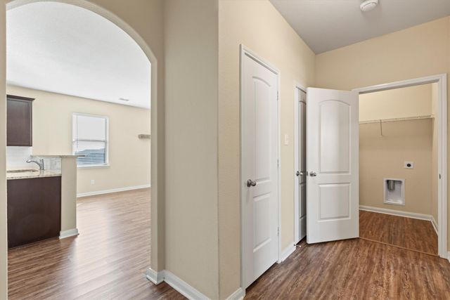 132 Bowen Street, Anna, TX 75409