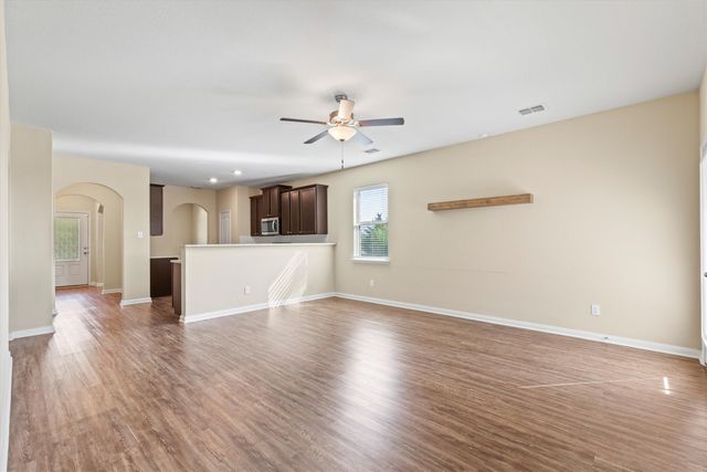 132 Bowen Street, Anna, TX 75409