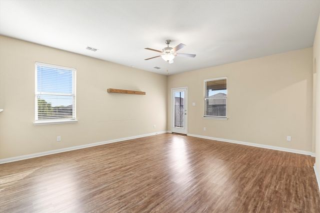 132 Bowen Street, Anna, TX 75409