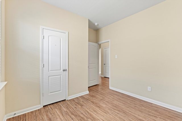 132 Bowen Street, Anna, TX 75409