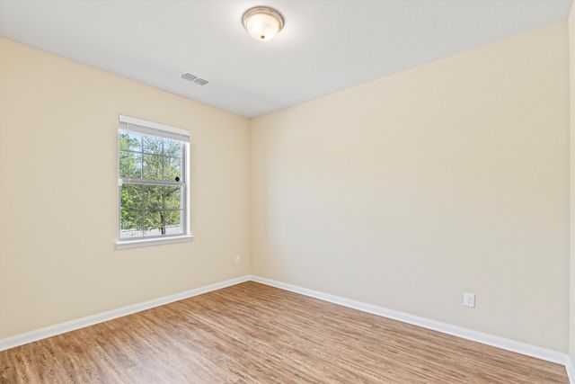 132 Bowen Street, Anna, TX 75409