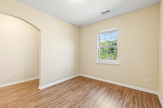 132 Bowen Street, Anna, TX 75409