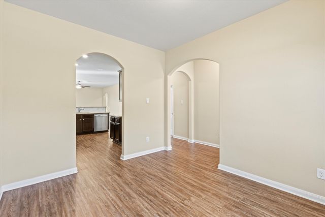 132 Bowen Street, Anna, TX 75409