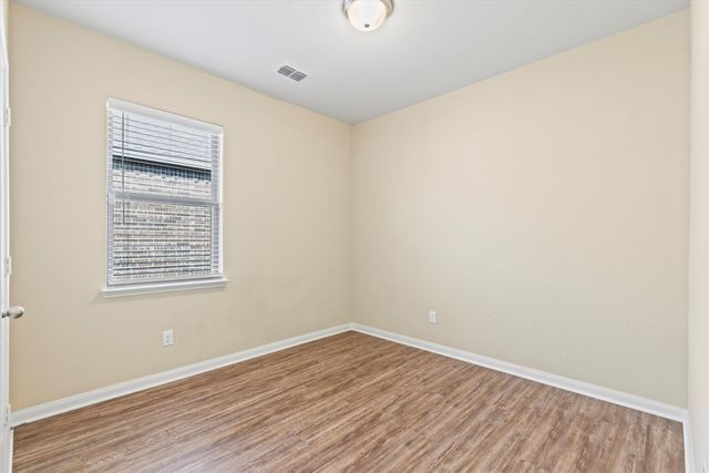 132 Bowen Street, Anna, TX 75409