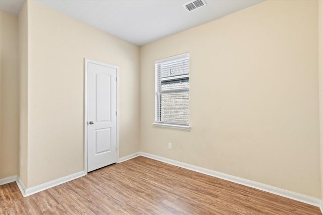 132 Bowen Street, Anna, TX 75409