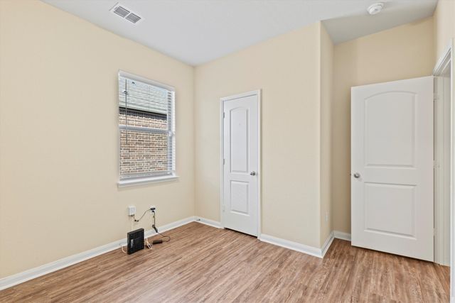 132 Bowen Street, Anna, TX 75409