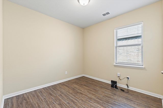 132 Bowen Street, Anna, TX 75409