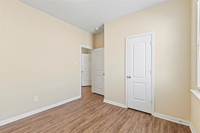 132 Bowen Street, Anna, TX 75409